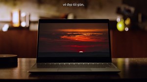 16K views · 48 reactions | Thanh nhã kiêu sa. Căng tràn nội lực. HP ENVY - thành viên mới nhất hứa hẹn sẽ mang đến bạn những trải nghiệm tuyệt vời với thiết kế mượt mà và sức mạnh vượt trội. Hãy cùng HP chào đón HP ENVY và đừng quên chia sẻ cảm nghĩ và thắc mắc trong phần comment nhé Xem thêm: www.hp.com.vn/envylaptop | HP Vietnam | Facebook