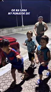 😂 #fbreels #jasonmerilles #goodvibesonly | Jason Merilles