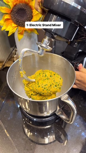 Trusha Vachhani on Instagram: "4 Smart Kitchen Must have 🔥 Comments Down for link🔗 #amazonfind #amazonmusthave #amazonviral #amazonsmarthome #amazonhome #amazonkitchen #kitchenmusthaves #kitchenfinds #kitchengadget #kitchenware #kitchenutensils #kitchendesign #cookinggadgets #smartlivingspaces #modernhome #homeimprovement #kitchentool #storageideas #kitcheninspiration #kitchenhacks #kitchenorganizer #homefinds #trendingreels #kitcheninspo #smartkitchen #aesthetic #exploremore #uniquefinds #tre