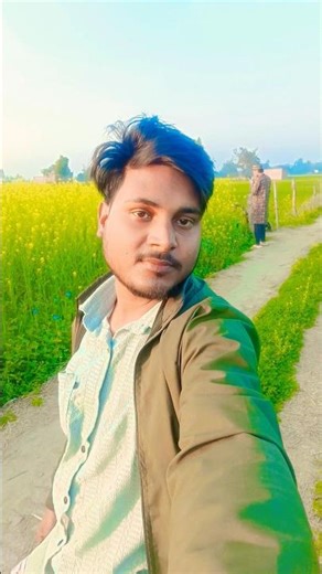 Pyar Se Pyar Hum | | #shorts #trending #summerfashion