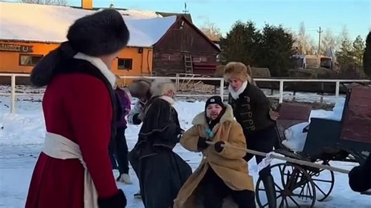 419CAB34-2AFC-443E-96DC-F5483BD2CA29