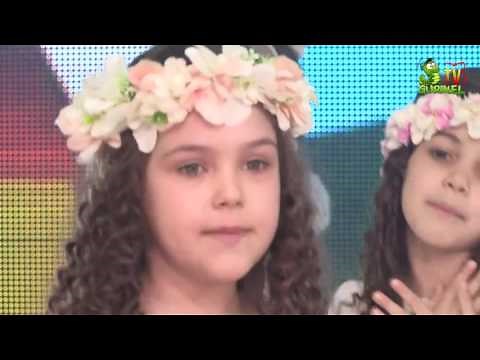 Lollipops - Parintii mei