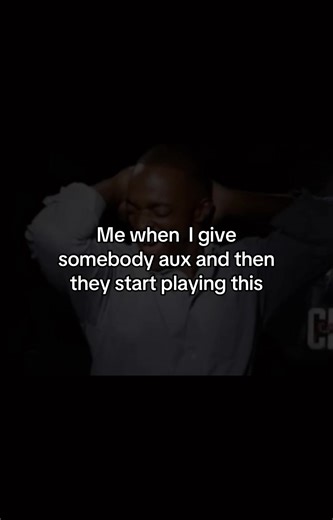 The war is over! #limpbizkit #fyppppppppppppppppppppppp #fypシ゚viral #zyxcba #squattedtrucks🤢