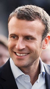 11K views · 22 comments |  Countries with the Most Serial Killers...