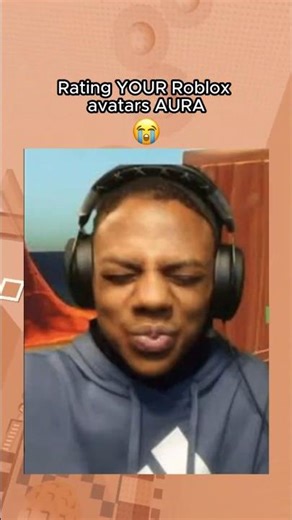 RATING YOUR AVATAR'S AURA (1.5K SPECIAL) 🛡️🔥#denzelwashington