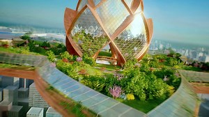 6.5K reactions · 1K shares | Step into Spring  and binge watch documentaries. Sign up to unlock access to 2,400+ shows. | Curiosity Stream | Facebook