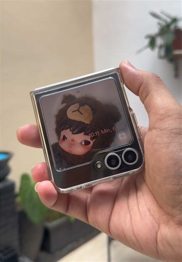 Adito on TikTok