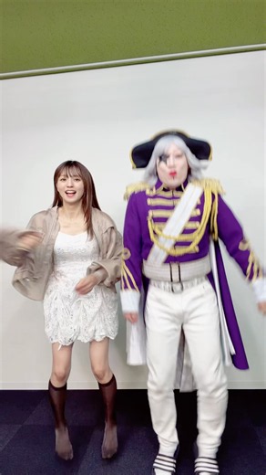 🤣#踊ってみた #ゴージャス動画 #shorts #shortvideo
