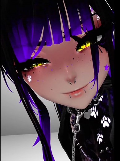 Unique VRChat Avatars You Must Try