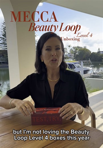 Lisa Jones on TikTok