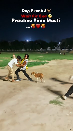 ❤️… #viral #dance #trending #song | Rahul Kumar