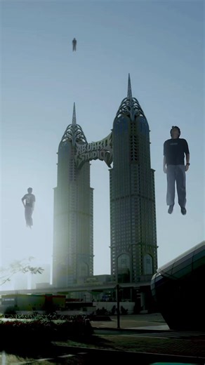 Let's make a project together, DM Now!😋 #aftereffects #graphicdesign #motiongraphics #design #advertising