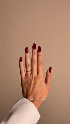 Sei team acrigel o gel? 👀 #unghie #cactusnailshop #ricostruzioneunghie #dualform #acrigel