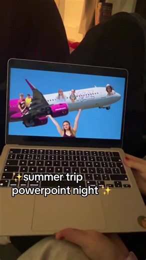 guess the mystery location ✈️ #uni #hotgirlsummer #freshers #holidays