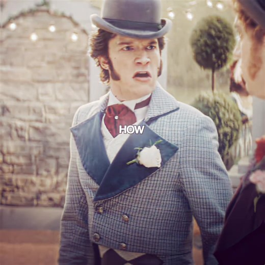 He did so good on snl #connorstorie #saturdaynightlive #snl #heatedrivalry #edit