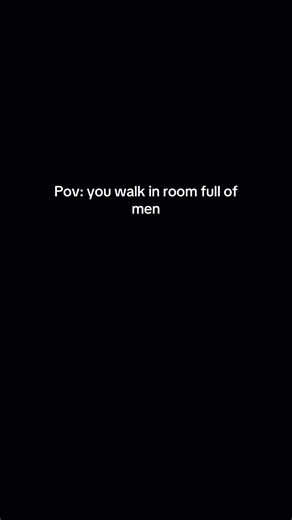 Pov:you walk in a room full of men #pov #povtimer #edit #fypシ゚ | Timer Povs