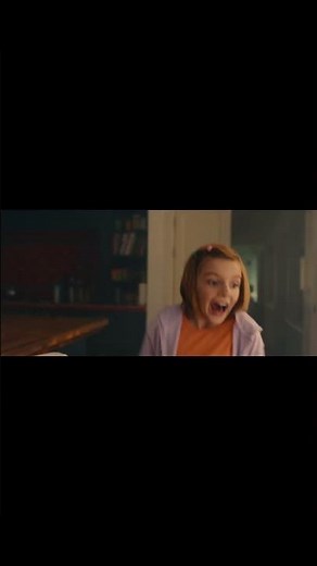 Other Mommy – Official Trailer (2026) | Universal Pictures / Atomic Monster & Blumhouse Part 2