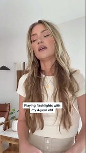 40K views · 1.4K reactions | My fly was open for most of this video but whatever. | Lindey Gurk | Facebook