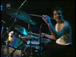 Prefab Sprout When Love Breaks Down (Live in Munich 1985) Colección Personal ®️adio | Colección Personal