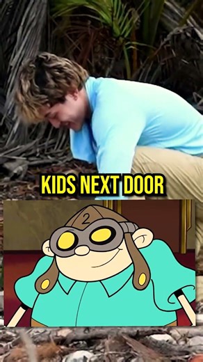 Jason's Chat Trolls Him on The First Day of the Island 😭