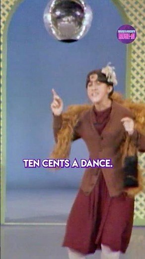 Can you spare a dime 🪙 #laughin #comedyclassics #sketchcomedy