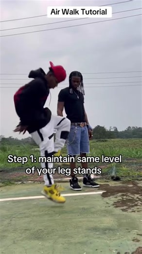 #remix #dance #duet #funk #airwalk #tutorial #fypyoutube #fypシ #fyp #viral #trending #explore #fy