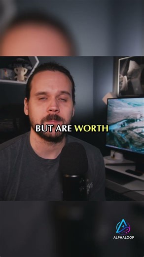 Blender Secrets: Rigging, Animation & Plugins REVEALED! #shorts