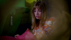 Wonderwall - Apple TV