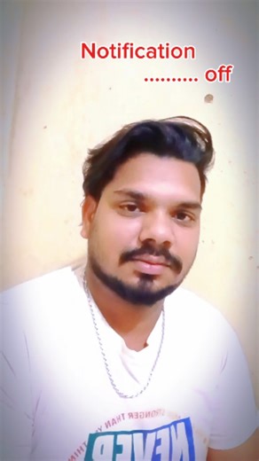 Taufik Desi Banda | Notification off hai @mdtofik3265 #viralistagramreels #viraterending #xpolorepage #foryou #dellyreels | Instagram