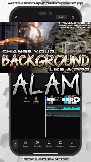Change your video background and photo background like a pro | proper way of exporting project | video without watermark | editing for beginners | overlay | photo versus video background #videoediting #videoeditingcapcut #videoeditingtutorialforbeginners #background #videoeditingtutorial #teamdatu #capcut #teamdatuproduction #redalvarez