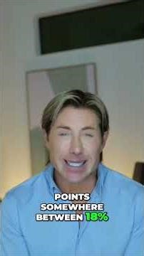 Sleep Tracking Explained (pt.1 of 4): Quantity #shorts