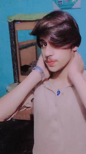 crazyboy (@crazybo919)’s videos with