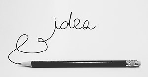 Wick Editor: Create Animations with Coding — Arts Management and Technology Lab