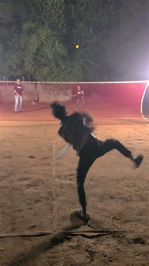 Who is the best badminton player you have ever seen? #shorts #viral #badminton #badmintonlovers