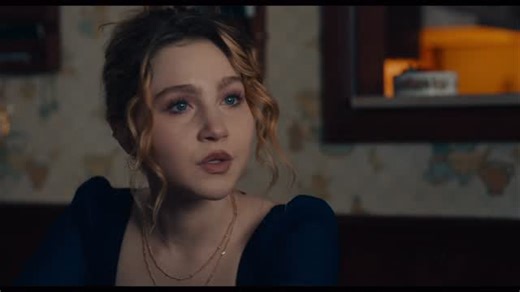 Ella Aiko (愛子) Anderson on Instagram: "Song Sung Blue full trailer on @focusfeatures youtube now"
