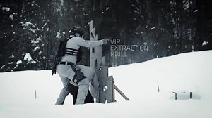 14K views · 635 reactions | Learn step by step how to protect a VIP in an ambush situation. | UF PRO | Facebook