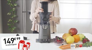 43 reactions | NOUVEAU CATALOGUE  ilecoapp.link/domia QUand...