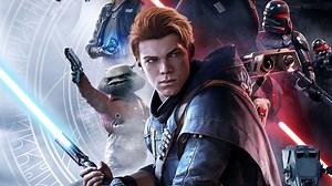 Star Wars Jedi: Fallen Order 2 Is Reportedly Coming This Year
