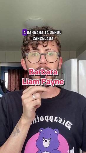 barbara one direction | barbara one direction fãs | barbara marcondes | barbara liam payne | barbara marcondes falando de one direction | barbara marcondes falando de liam payne | one direction liam payne | liam payne tmz photos | liam payne foto predio | liam payne quarto de hotel #liampayne #fofoca #famosos