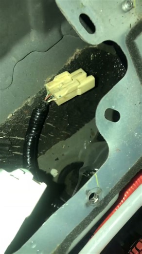 hybrid battery 🪫 has a problem and needs to be repaired by a professional ✅ Leuxs rx400h