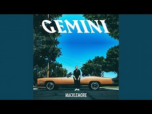 Corner Store (feat. Dave B & Travis Thompson)