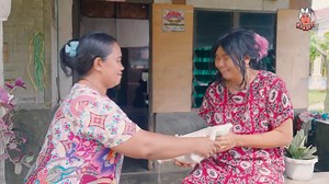 SEDEKAH JADI MASALAH Cerita Mak Beti ada episode baru setiap Senin & Kamis gass yokkk #makbetiterbaru #videomakbeti #update #updateBetizenmakbeti #makbeti #ceritamakbeti #makbetispotify | Arif Muhammaddd