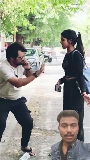 #timelapse, start to finish alone build log cabin (wooden house), how to build wooden cabin, surviv🥰