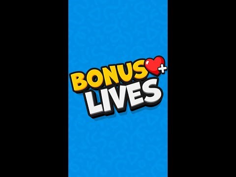 Fears to Fathom but Chat Has the Jumpscare Button | Bonus LIVES