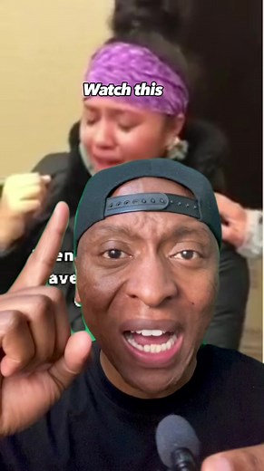 Real Stories of People Who Claim to Have Seen Heaven