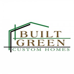 Build On Your Lot Areas in Texas - Built Green Custom Homes