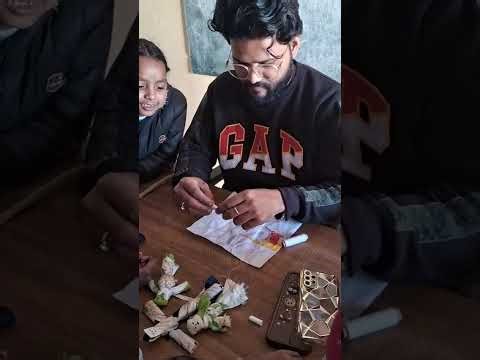 #Kiriya satra 17 din 14 dusra Charan dece 4 project file program vedio