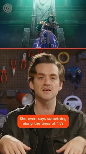 Fire Emblem Fortune's Weave - What We Saw at Nintendo Direct