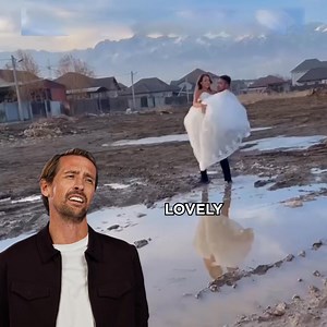 4.7K reactions · 24 shares | Big messes are no big deal with NEW Ariel The Big One! | ARIEL | Facebook