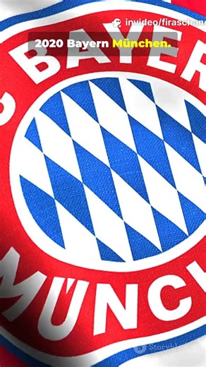 🏟️ “أسماء الأبطال في دوري أبطال أوروبا خلال 15 سنة!”